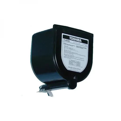 TOSHIBA T-4550E - originálny