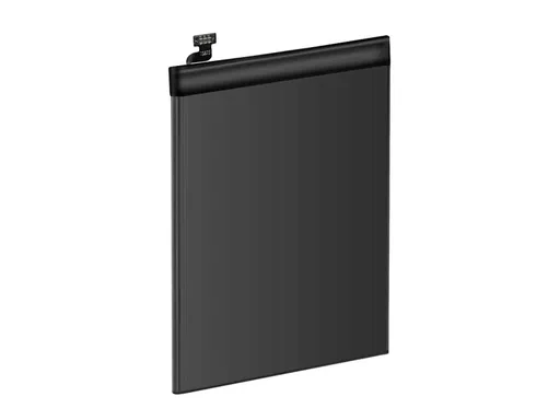 Batérie pre KRUGER & MATZ Flow 9 KM00496