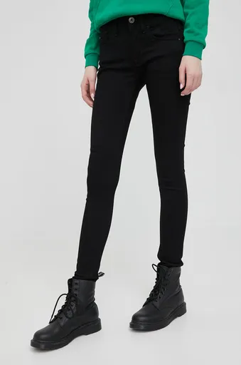 G-Star  - Rifle Lynn