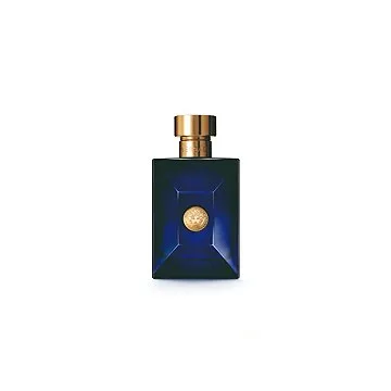 VERSACE Pour Homme Dylan Blue EdT 100 ml (8011003825745)