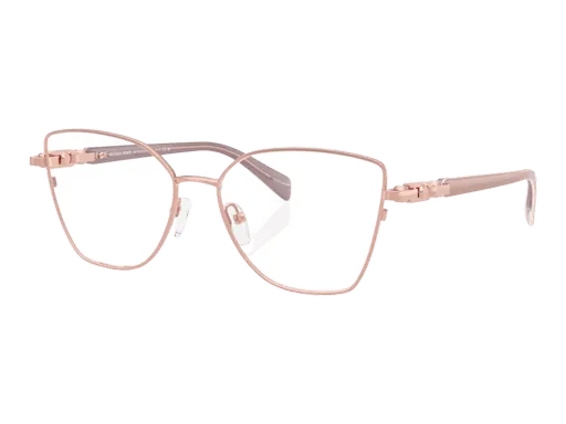 Michael Kors Nikki Beach MK3090 1108