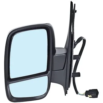 ACI spätné zrkadlo na Citroen JUMPY, Fiat SCUDO, Peugeot EXPERT (0943827)