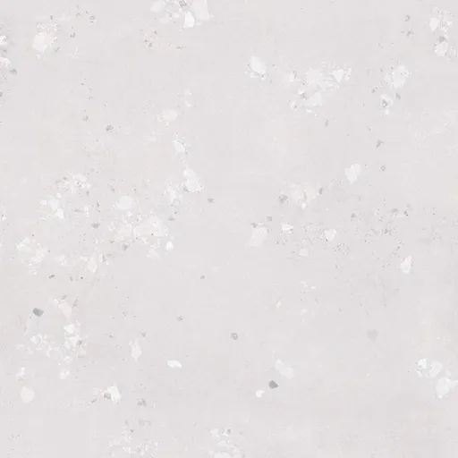 Dlažba Rako Castone paper 120x120 cm mat DAK92855.1