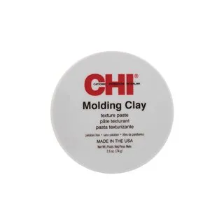 CHI Molding Clay modelujúca hlina pre definíciu a objem 74 g