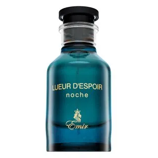 Emir Lueur D'Espoir Noche parfémovaná voda unisex 100 ml