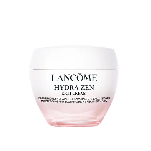 LANCÔME Hydra Zen pleťový hydratačný krém 50 ml