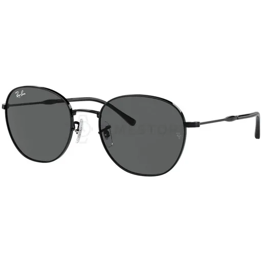 Ray-Ban RB3809 002/B1 53