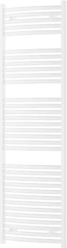 MEXEN - Helios vykurovací rebrík/radiátor 1800 x 600 mm, 996 W, biela W103-1800-600-00-20