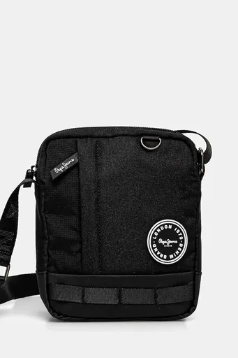 Malá taška Pepe Jeans KEENE CORE