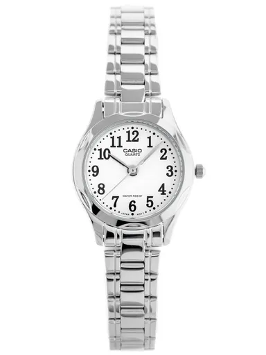 DÁMSKE HODINKY CASIO LTP-1275D 7B (zd580a) + KRABIČKA