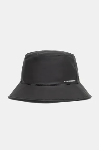 Klobúk Herschel X The Simpsons