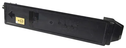 KYOCERA 1T02K00NL0 - kompatibilný