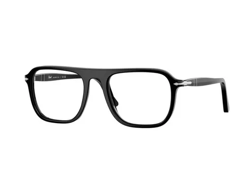 Persol PO3359V 95