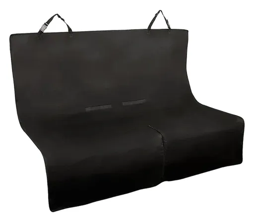 Compass Ochranná plachta do auta pre zvieratá 140 x 140 cm