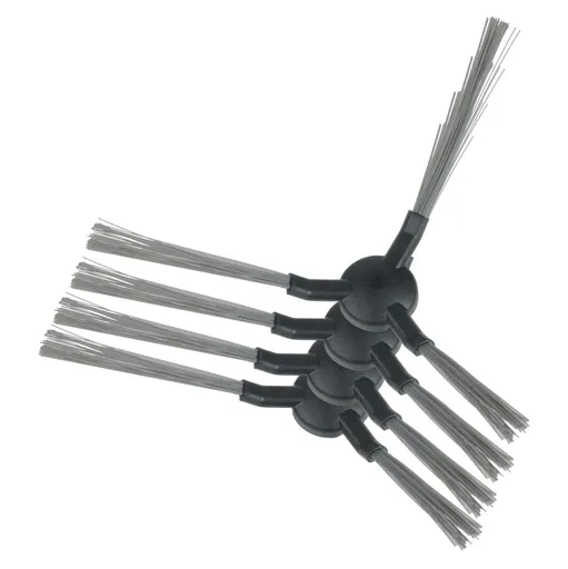 SENCOR SRX 6403 SRV 64x Bočné kefky 4 kusy