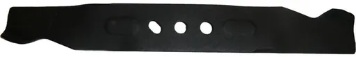 FZR 9037-A Nôž pre FZR 70435-A FIELDMANN