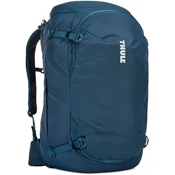 Thule Landmark batoh 40 l, pre ženy TLPF140 – modrý (TL-TLPF140MB)