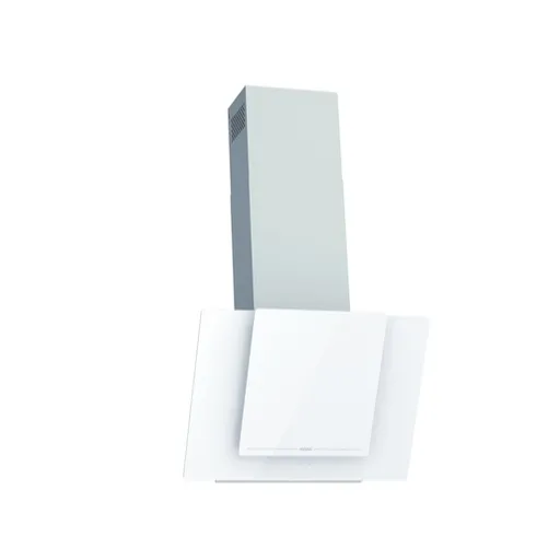 Mora komínový odsávač OV 686 GW