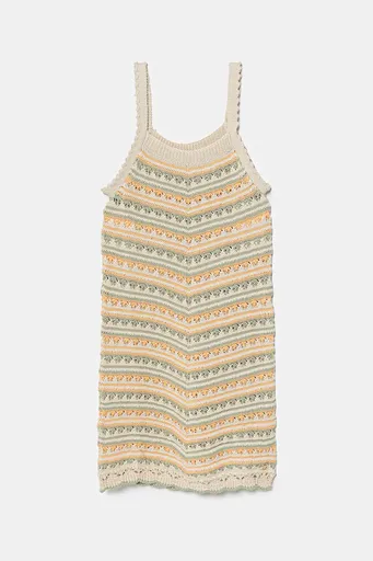 Dievčenské šaty Guess