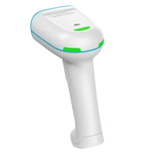 Honeywell Xenon Ultra 1962h, Contactless, BT, 2D, HD, kit (USB), white