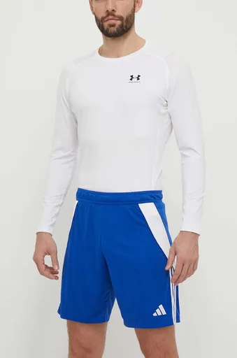 Tréningové šortky adidas Performance Tiro 24