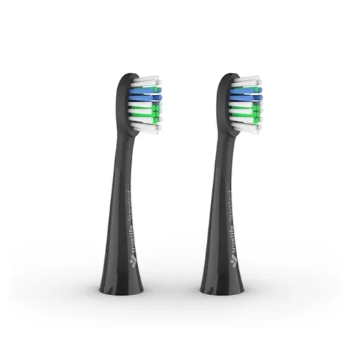 TRUELIFE SonicBrush K150 UV heads štandard náhradná hlavica 2 kusy