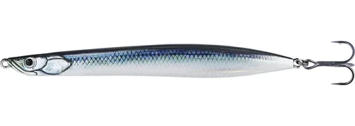 Westin pilker sandy fixed real herring - 11 cm 18 g