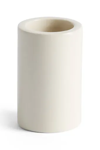 Držiak na zubnú kefku HAY 3 x 5 cm