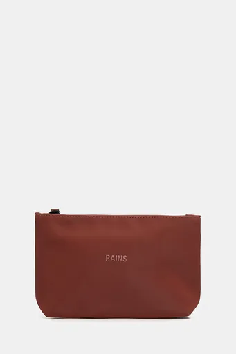 Kozmetická taška Rains 15600 Cosmetic Bag
