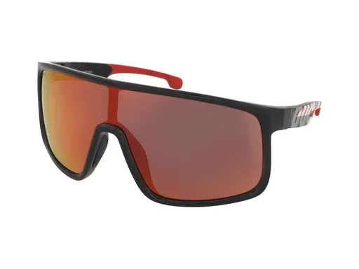 Carrera Carduc 017/S 807/UZ