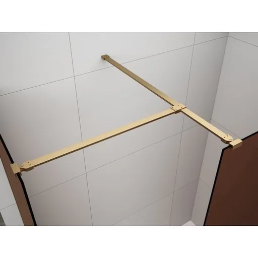 Polysan ESCA upevňovacie rameno ES7546