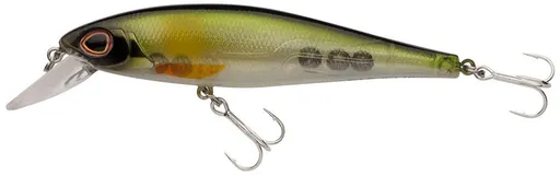 Berkley wobler dex fat bullet ayu - 13 cm 27,2 g