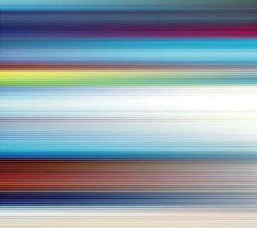 Brian Eno and David Byrne, MY LOVE IN THE BUSH OF GHO, CD