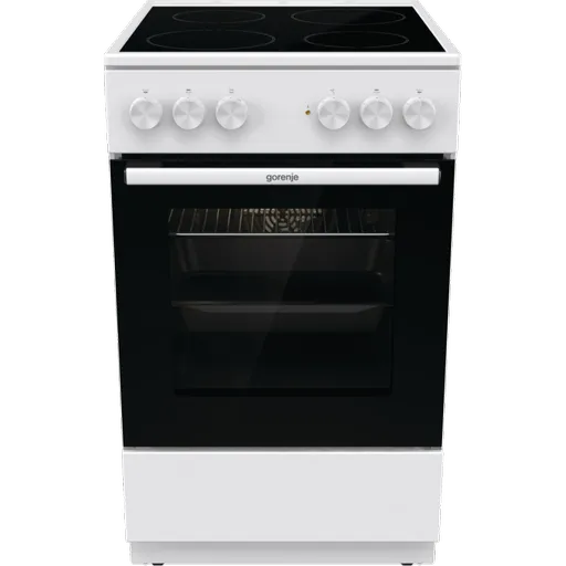 Gorenje GEC5A61WG