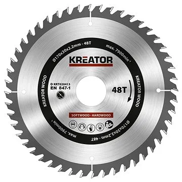 KREATOR KRT020413