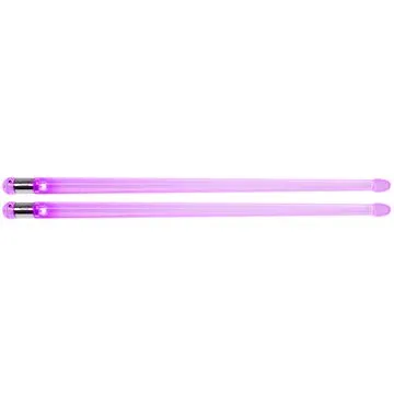 FIRESTIX Purple Haze (HN206445)