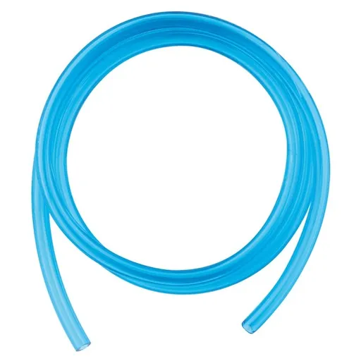 GROHE pneumatická hadička 42319000