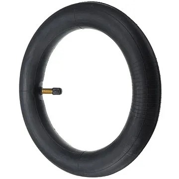 Duša pre Scooter 8,5 (XISC057)