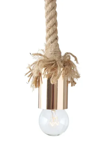 Stolná lampa Boltze Toko 3 m