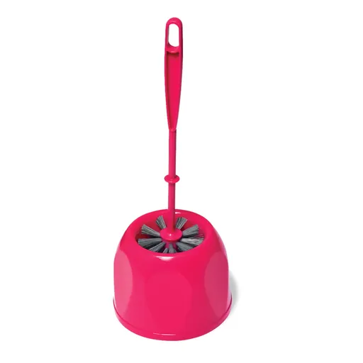 YORK - WC kefa Midi rôzne farby