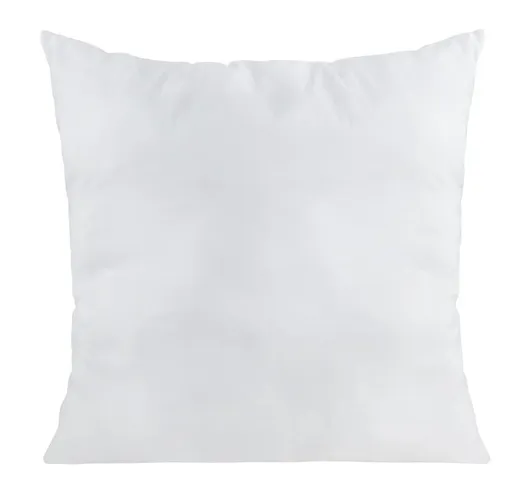 ArtFir Výplň do vankúšov SALONY | 48 x 48 cm