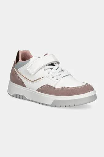 Detské tenisky Primigi