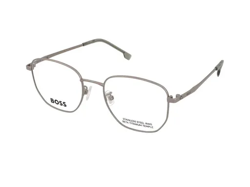 Hugo Boss Boss 1713/F 6LB