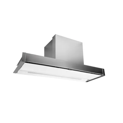 Plazmový recirkulačný vstavaný digestor s turbo čističkou vzduchu CATA Renova Pure Air MNV 90 GWH