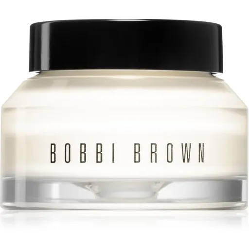 Bobbi Brown Vitamin Enriched Face Base vitamínová báza pod make-up 50 ml