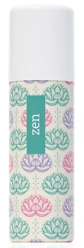 ZEN - Energy - zmes éterických olejov