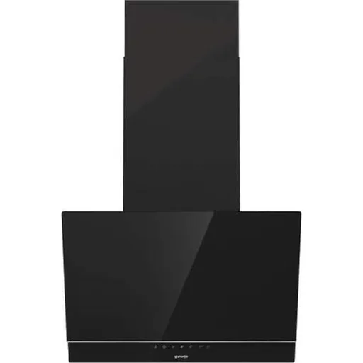 Gorenje odsávač pár WHI649B21S