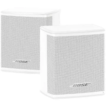 Bose Surround Speakers biele (809281-2200)