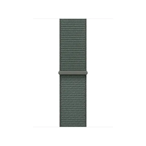 Watch Acc/42/Sage Sport Loop