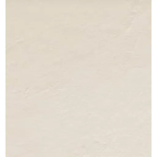 Obklad Porcelaingres Color Studio white 60x60 cm mat X600360X8